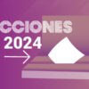 INE-Elecciones 2024